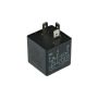 URO Parts 1H0953227 Turn Signal Relay