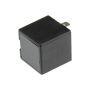 URO Parts 1H0953227 Turn Signal Relay