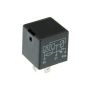 URO Parts 1H0953227 Turn Signal Relay