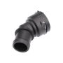 URO Parts 1J0122291 Cooling Hose Connector