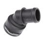 URO Parts 1J0122291 Cooling Hose Connector