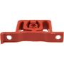 URO Parts 1J0253144G Exhaust Hanger