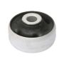 URO Parts 1J0407181 Control Arm Bushing
