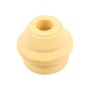 URO Parts 1J0412303 Strut Bump Stop