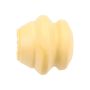 URO Parts 1J0412303 Strut Bump Stop