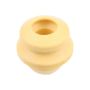 URO Parts 1J0412303 Strut Bump Stop