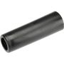 URO Parts 1J0513425A Shock Dust Cover