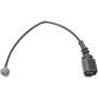 URO Parts 1J0615121 Brake Pad Sensor