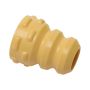 URO Parts 1K0412303B Strut Bump Stop