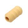 URO Parts 2013232044 Strut Bump Stop