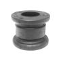URO Parts 2013234985 Sway Bar Bushing