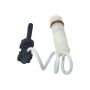 URO Parts 2025400717 Brake Pad Sensor