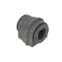 URO Parts 2033232185 Sway Bar Bushing