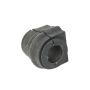 URO Parts 2033232185 Sway Bar Bushing
