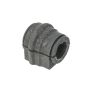 URO Parts 2033232185 Sway Bar Bushing