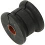 URO Parts 2033260381 Sway Bar Bushing