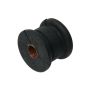 URO Parts 2033260381 Sway Bar Bushing