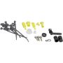 URO Parts 2044710575 Diesel Emissions Fluid Heater Repair Kit