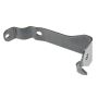 URO Parts 2083230140 Sway Bar Bracket