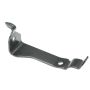 URO Parts 2083230140 Sway Bar Bracket