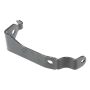 URO Parts 2083230140 Sway Bar Bracket