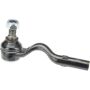 URO Parts 2103380515 Tie Rod End
