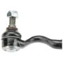 URO Parts 2103380515 Tie Rod End