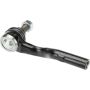 URO Parts 2103380515 Tie Rod End