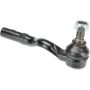 URO Parts 2103380515 Tie Rod End