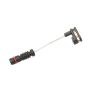 URO Parts 2105401117 Brake Pad Sensor