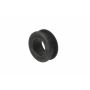URO Parts 2109920010 Gear Shift Bushing