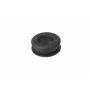 URO Parts 2109920010 Gear Shift Bushing