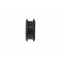 URO Parts 2109920010 Gear Shift Bushing