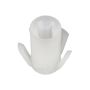 URO Parts 2113280058 Air Suspension Bag Clip