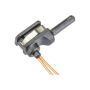 URO Parts 2115401717 Brake Pad Sensor