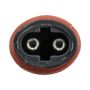 URO Parts 2115401717 Brake Pad Sensor