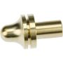 URO Parts 21511223328PRM Clutch Pivot Pin