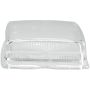 URO Parts 2305620011 Fog Light Lens