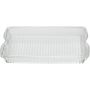 URO Parts 2305620011 Fog Light Lens