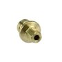 URO Parts 23117545084PRM Clutch Pivot Pin