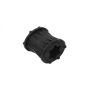URO Parts 25111221822 Shifter Bushing