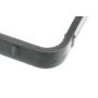URO Parts 2710161321 Spark Plug Tube Seal