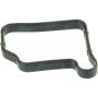 URO Parts 2710161321 Spark Plug Tube Seal