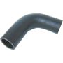 URO Parts 273190 Radiator Hose
