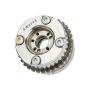 URO Parts 276050KIT Variable Valve Timing (VVT) Sprocket Kit