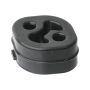 URO Parts 30657359 Exhaust Hanger