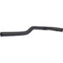 URO Parts 30680932 Expansion Tank Hose