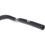 URO Parts 30680932 Expansion Tank Hose