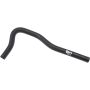 URO Parts 30680932 Expansion Tank Hose