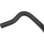 URO Parts 30680932 Expansion Tank Hose